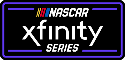 NASCAR_Xfinity_Series_logo_2022