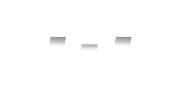 Nicolas Hammann Racing