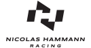 Nicolas Hammann Racing