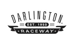 DARLINGTON RACEWAY