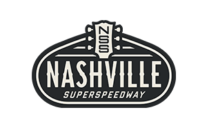 NASHVILLE SUPERSPEEDWAY