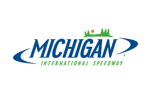 MICHIGAN INTERNATIONAL SPEEDWAY