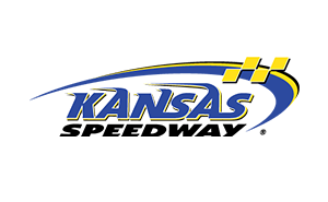 KANSAS SPEEDWAY