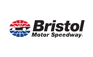 BRISTOL MOTOR SPEEDWAY