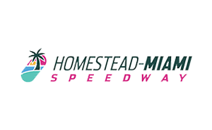 HOMESTEAD-MIAMI SPEEDWAY