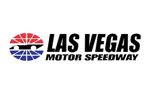 LAS VEGAS MOTOR SPEEDWAY