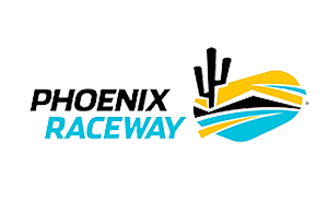 PHOENIX RACEWAY