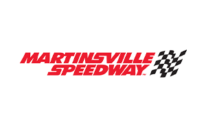 MARTINSVILLE SPEEDWAY